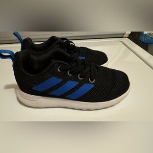 Toddler Adidas Sneakers